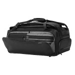 Nomatic 40L Travel Bag - Blank Nomatic 40L Travel Bag - Blank