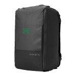 Nomatic 40L Travel Bag 6 Nomatic 40L Travel Bag 6