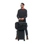 Nomatic 40L Travel Bag 7 Nomatic 40L Travel Bag 7