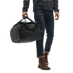 Nomatic 40L Travel Bag 9 Nomatic 40L Travel Bag 9