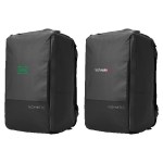 Nomatic 40L Travel Bag 1 Nomatic 40L Travel Bag 1