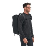 Nomatic 40L Travel Bag 10 Nomatic 40L Travel Bag 10