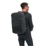 Nomatic 40L Travel Bag 11 Nomatic 40L Travel Bag 11