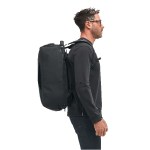 Nomatic 40L Travel Bag 13 Nomatic 40L Travel Bag 13