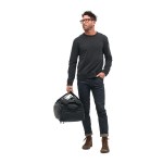 Nomatic 40L Travel Bag 14 Nomatic 40L Travel Bag 14