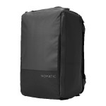 Nomatic 40L Travel Bag 2 Nomatic 40L Travel Bag 2
