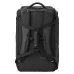 Nomatic 40L Travel Bag - Blank Nomatic 40L Travel Bag - Blank