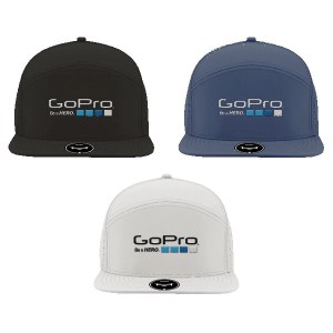 Zapped Osprey Hat 1 Zapped Osprey Hat 1