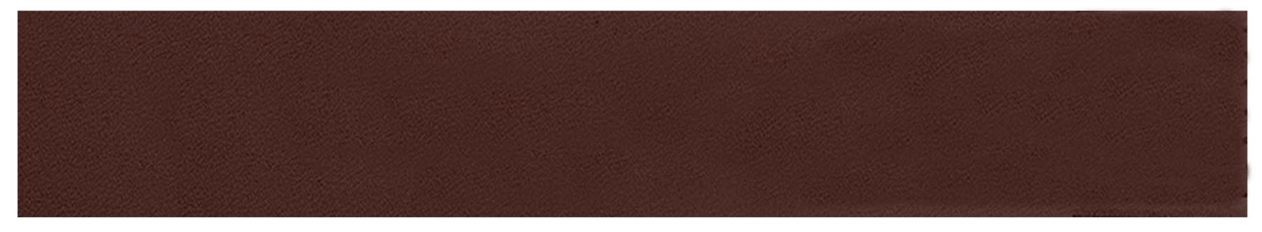 Top Grain Leather Straight Edge Bookmark (Domestic) 1