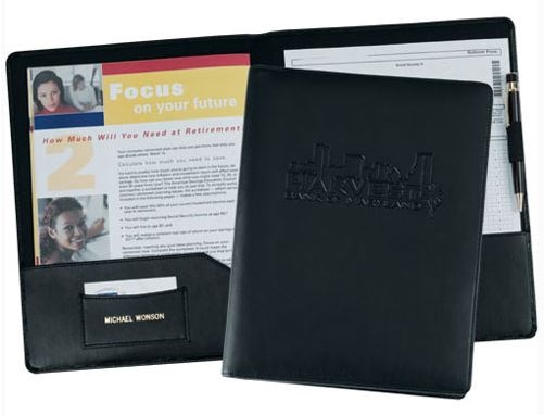 Document Presentation Folder 1 Document Presentation Folder 1