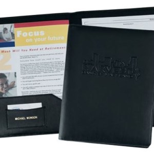 Document Presentation Folder 1 Document Presentation Folder 1