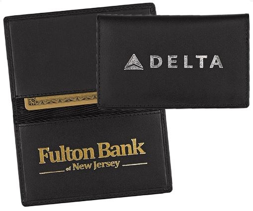 Global Card Case 1 Global Card Case 1