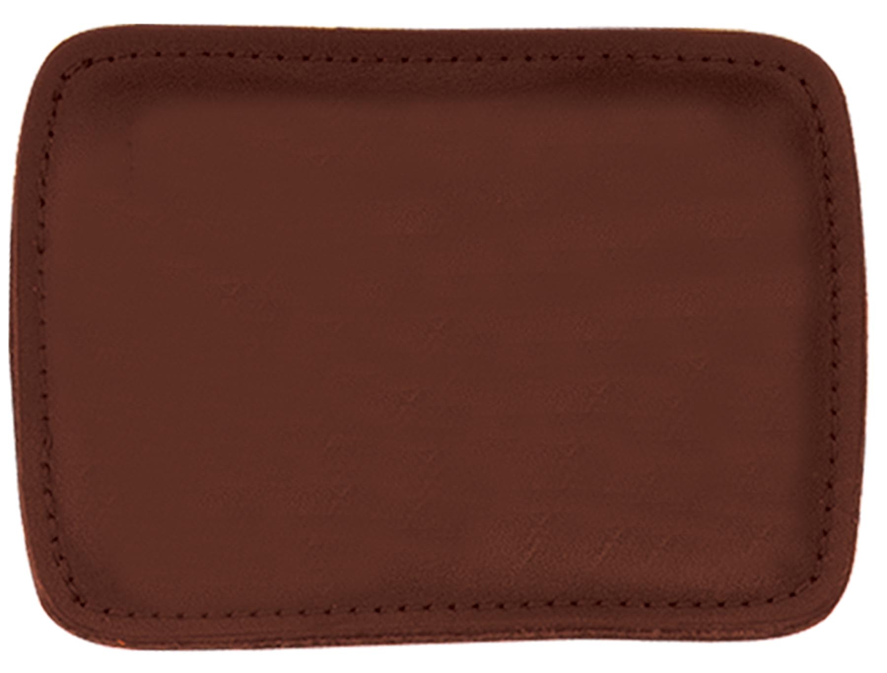 Rectangle Paperweight (Domestic) 1