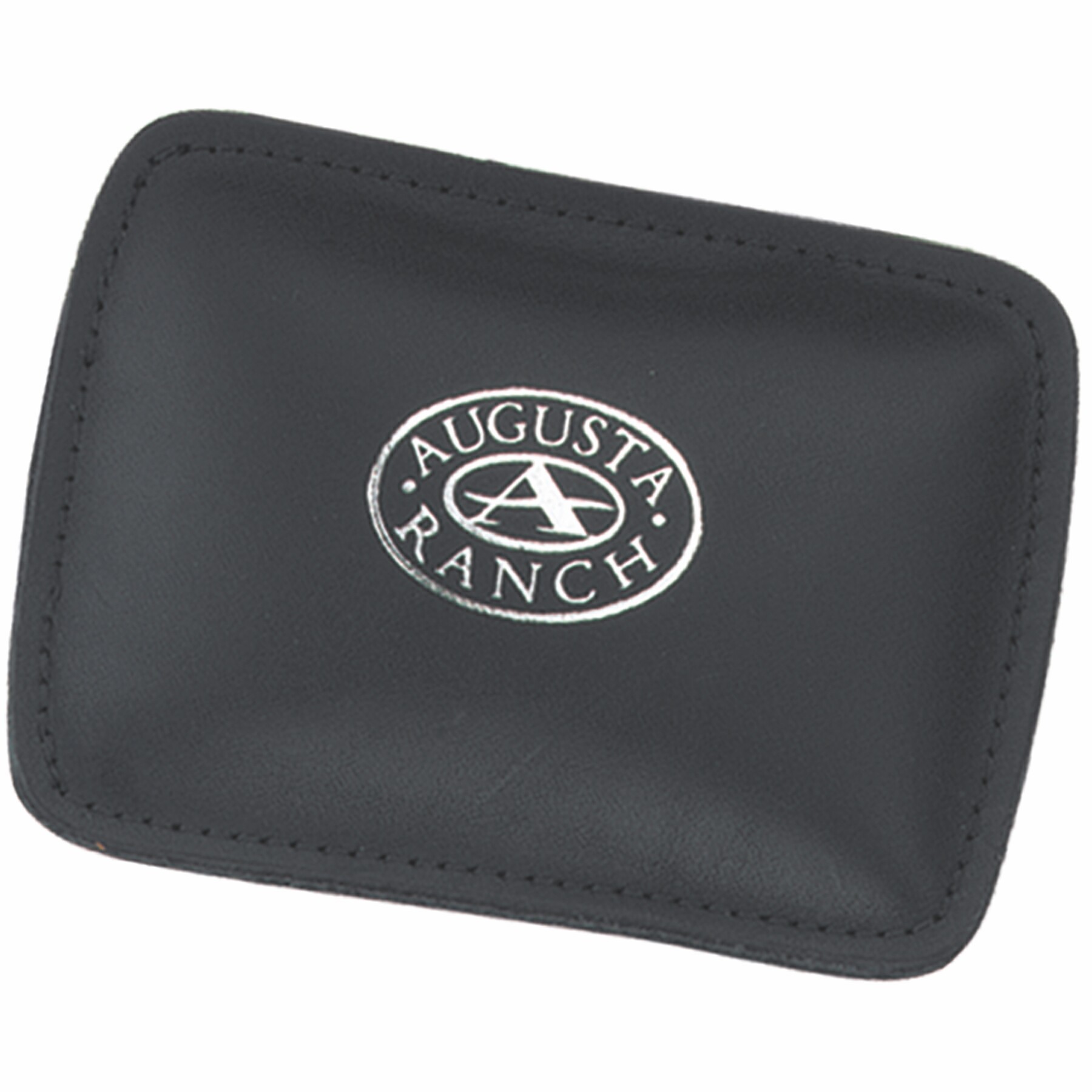 Rectangle Paperweight (Domestic) 1