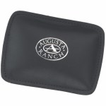 Rectangle Paperweight (Domestic) 1 Rectangle Paperweight (Domestic) 1