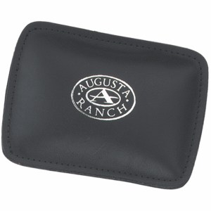 Rectangle Paperweight (Domestic) 1 Rectangle Paperweight (Domestic) 1