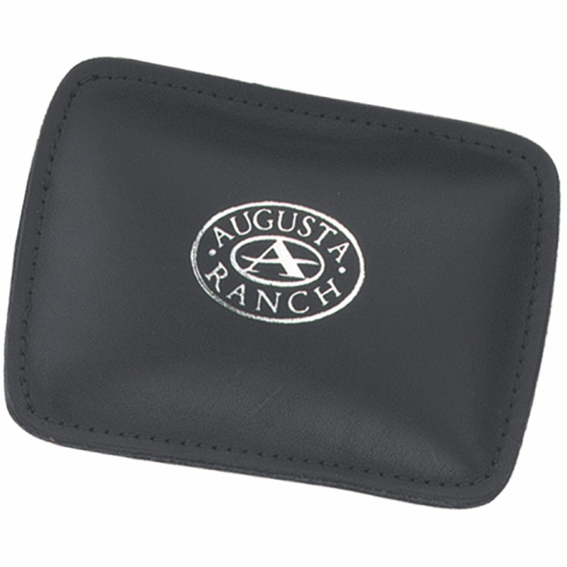 Rectangle Paperweight (Domestic) 1 Rectangle Paperweight (Domestic) 1
