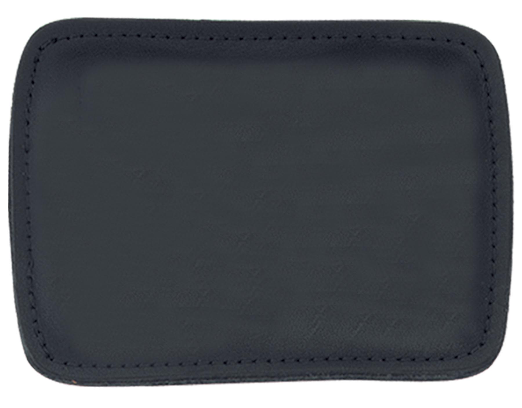 Rectangle Paperweight (Domestic) 1