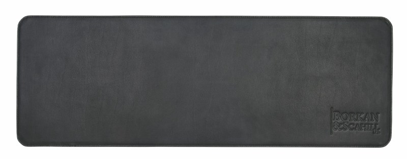 Ultimate Leather Gaming Pad 1 Ultimate Leather Gaming Pad 1