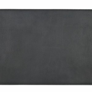 Ultimate Leather Gaming Pad 1 Ultimate Leather Gaming Pad 1