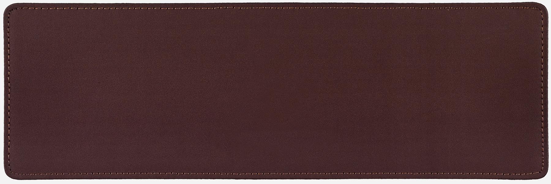 Boardroom Coaster (Domestic) 1