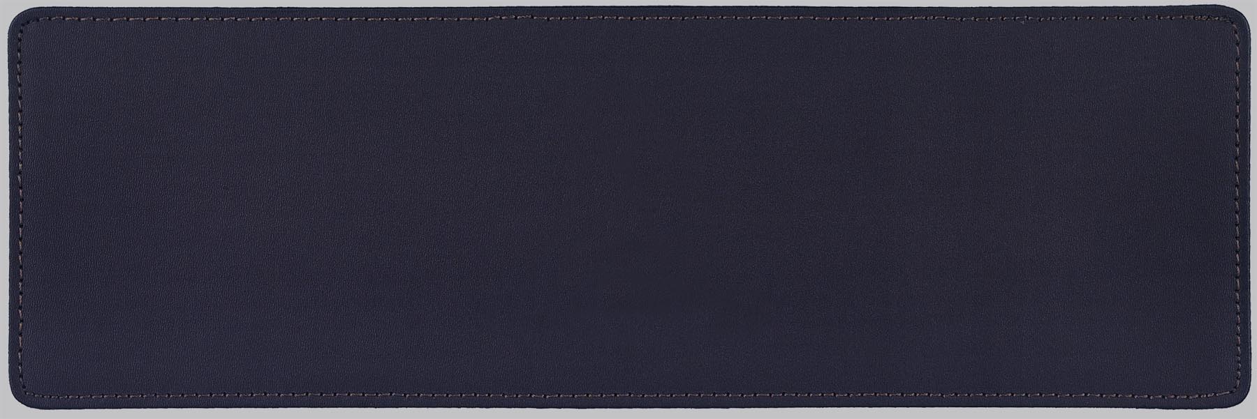 Boardroom Coaster (Domestic) 1