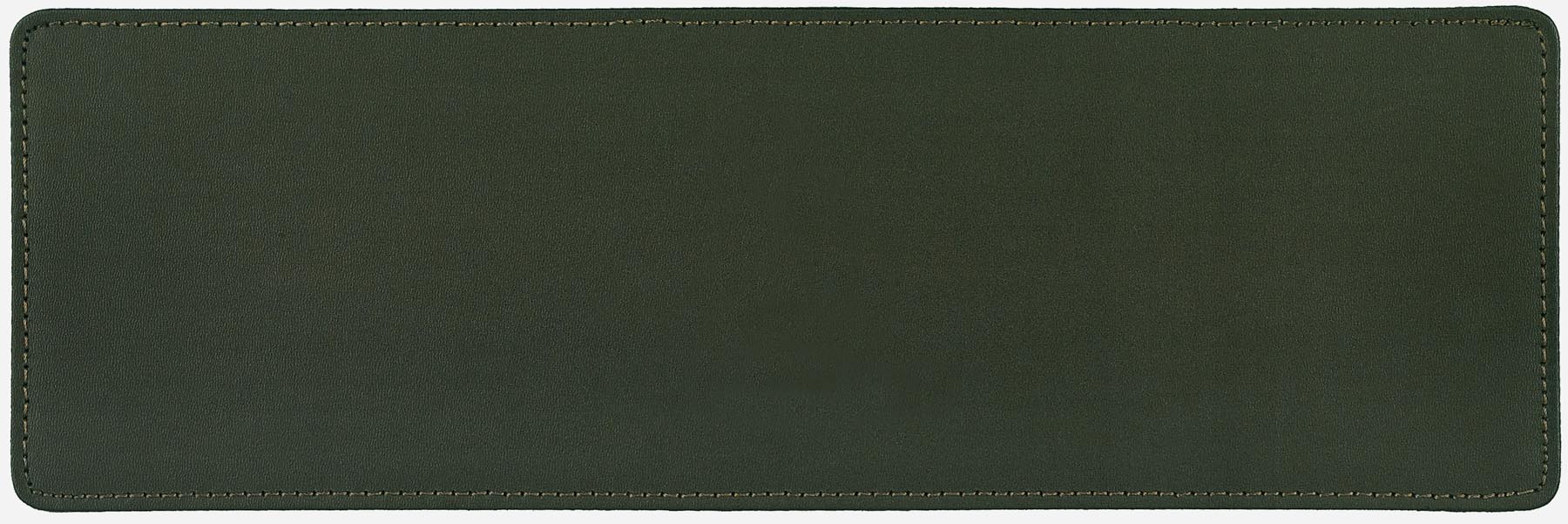 Boardroom Coaster (Domestic) 1