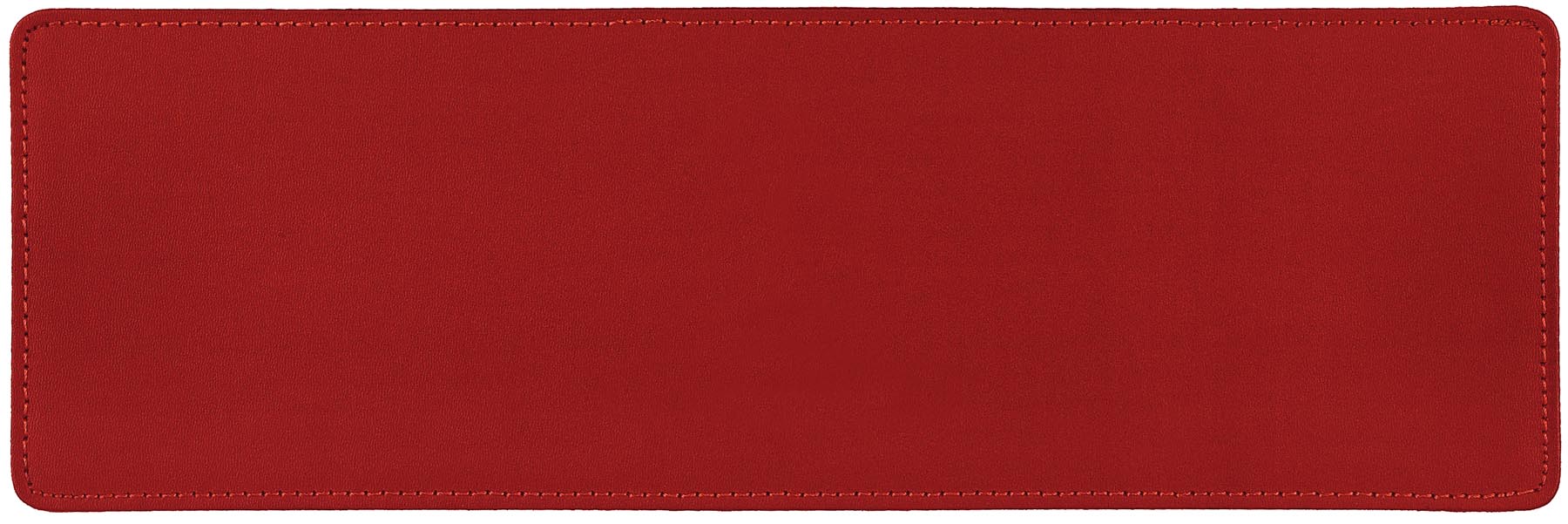 Boardroom Coaster (Domestic) 1