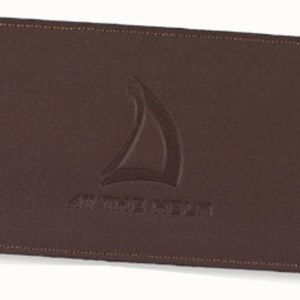 Boardroom Coaster (Domestic) 1 Boardroom Coaster (Domestic) 1