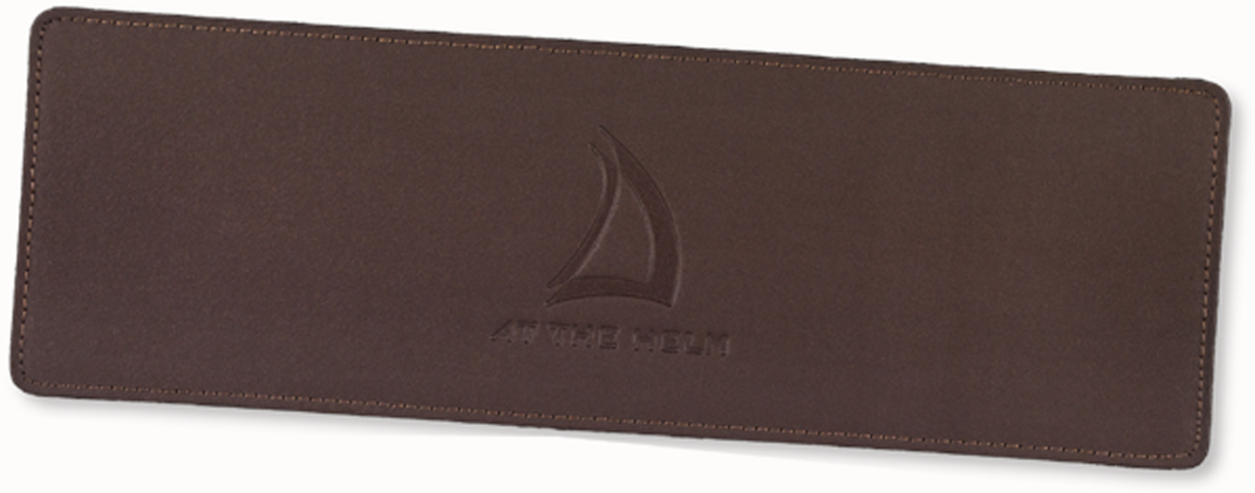 Boardroom Coaster (Domestic) 1