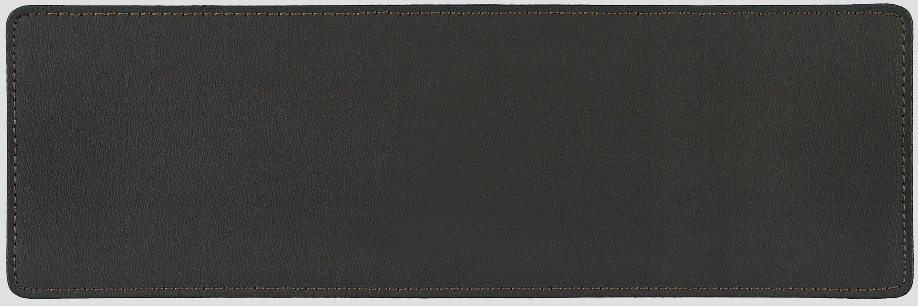 Boardroom Coaster (Domestic) 1