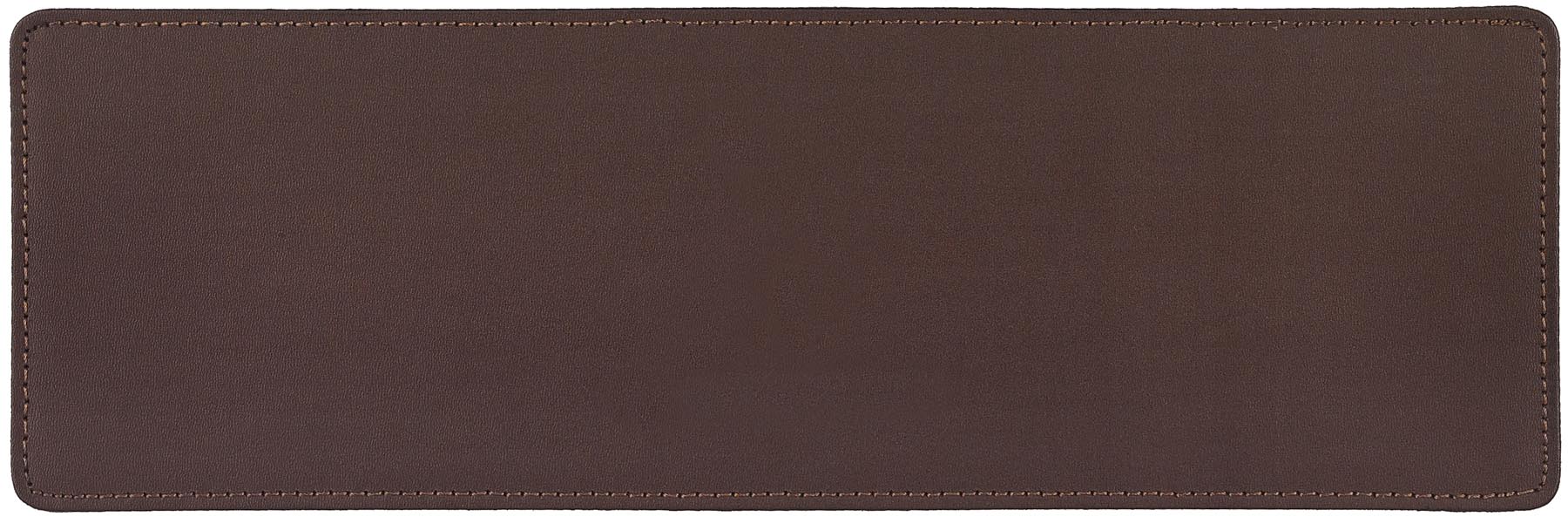 Boardroom Coaster (Domestic) 1