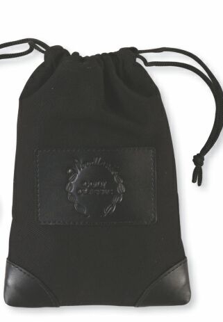 Vineyard Valuables Pouch 1 Vineyard Valuables Pouch 1