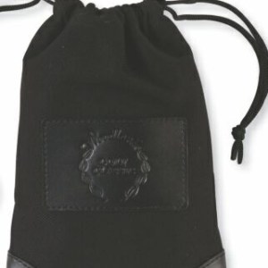Vineyard Valuables Pouch 1 Vineyard Valuables Pouch 1