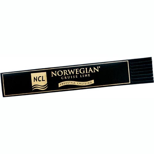 Top Grain Leather Classic Bookmark w/Fringe (Domestic) 1 Top Grain Leather Classic Bookmark w/Fringe (Domestic) 1