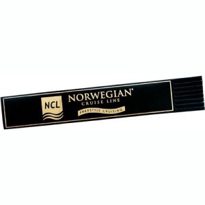 Top Grain Leather Classic Bookmark w/Fringe (Domestic) 1 Top Grain Leather Classic Bookmark w/Fringe (Domestic) 1