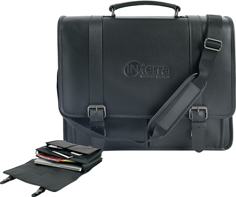 Batten Saddlebag 1 Batten Saddlebag 1