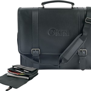 Batten Saddlebag 1 Batten Saddlebag 1