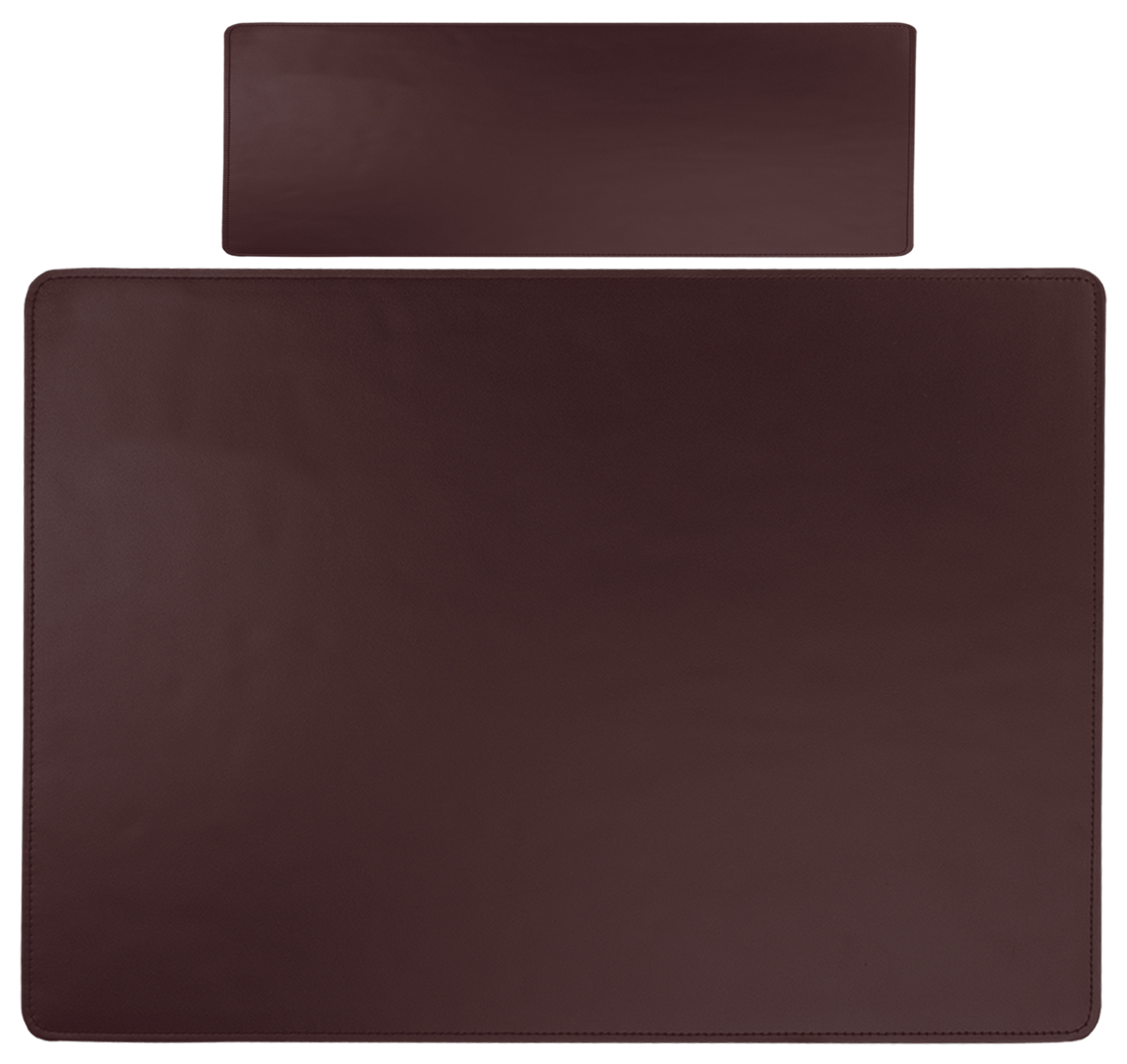 Boardroom Placemat & Coaster Set (Domestic) 1