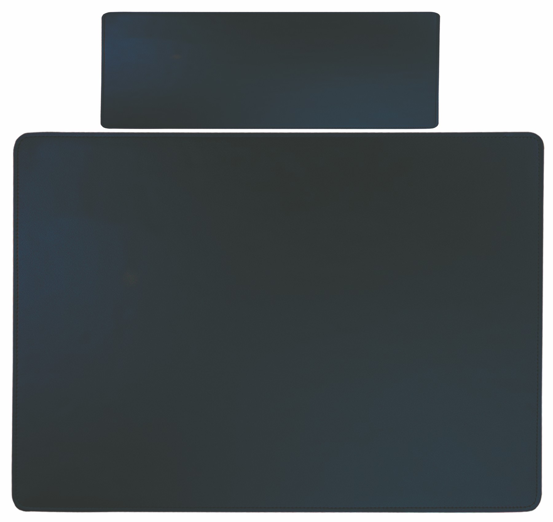 Boardroom Placemat & Coaster Set (Domestic) 1