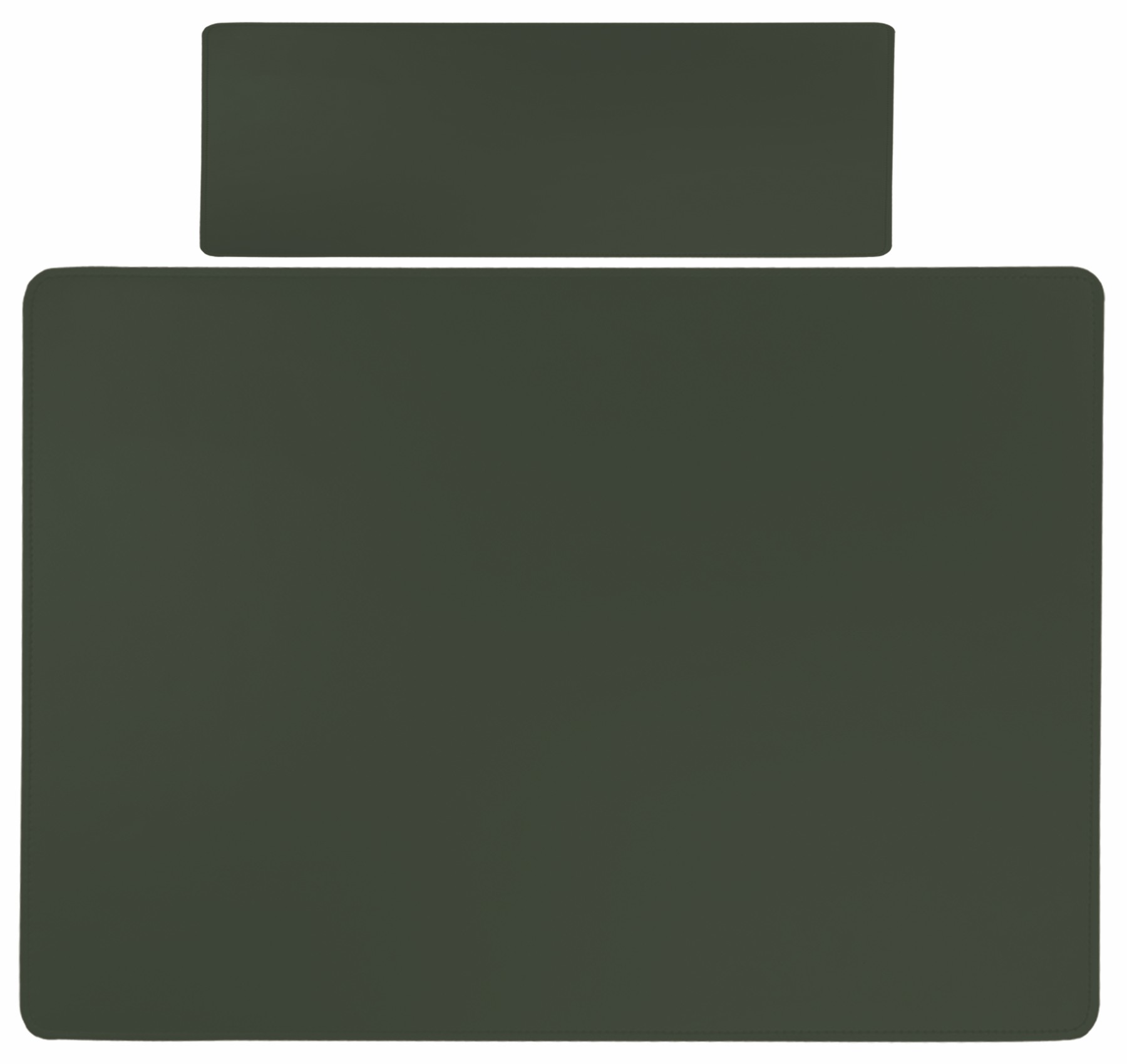 Boardroom Placemat & Coaster Set (Domestic) 1