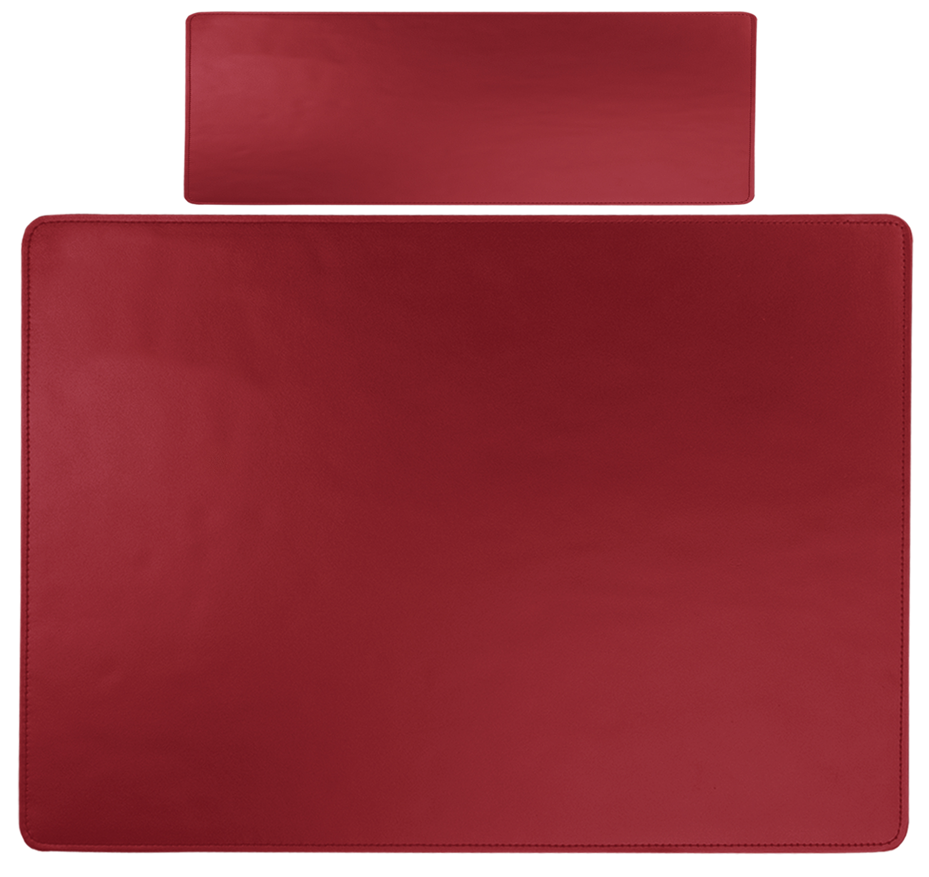 Boardroom Placemat & Coaster Set (Domestic) 1