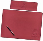 Boardroom Placemat & Coaster Set (Domestic) 1 Boardroom Placemat & Coaster Set (Domestic) 1