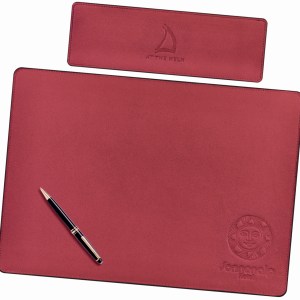 Boardroom Placemat & Coaster Set (Domestic) 1 Boardroom Placemat & Coaster Set (Domestic) 1