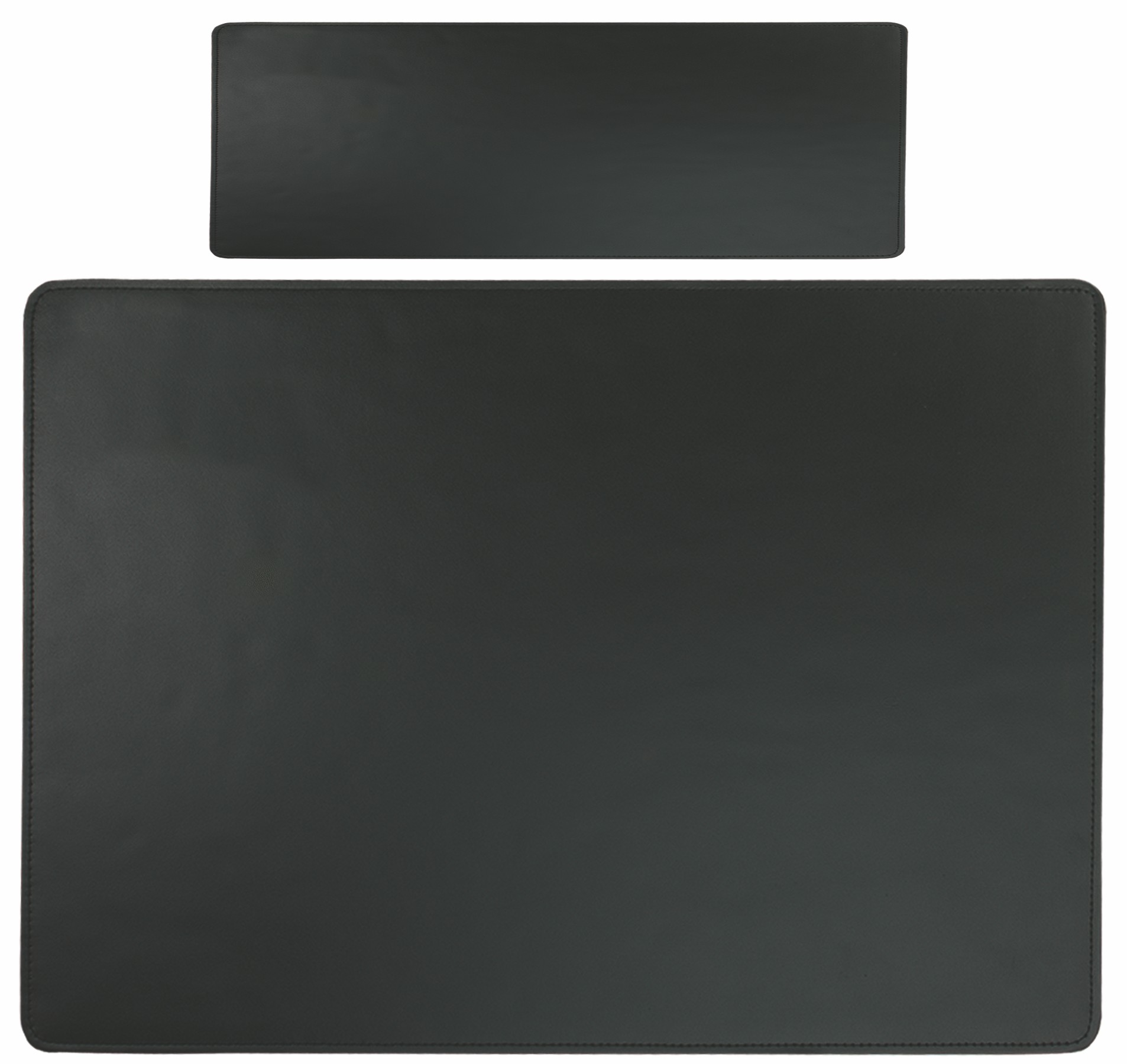 Boardroom Placemat & Coaster Set (Domestic) 1