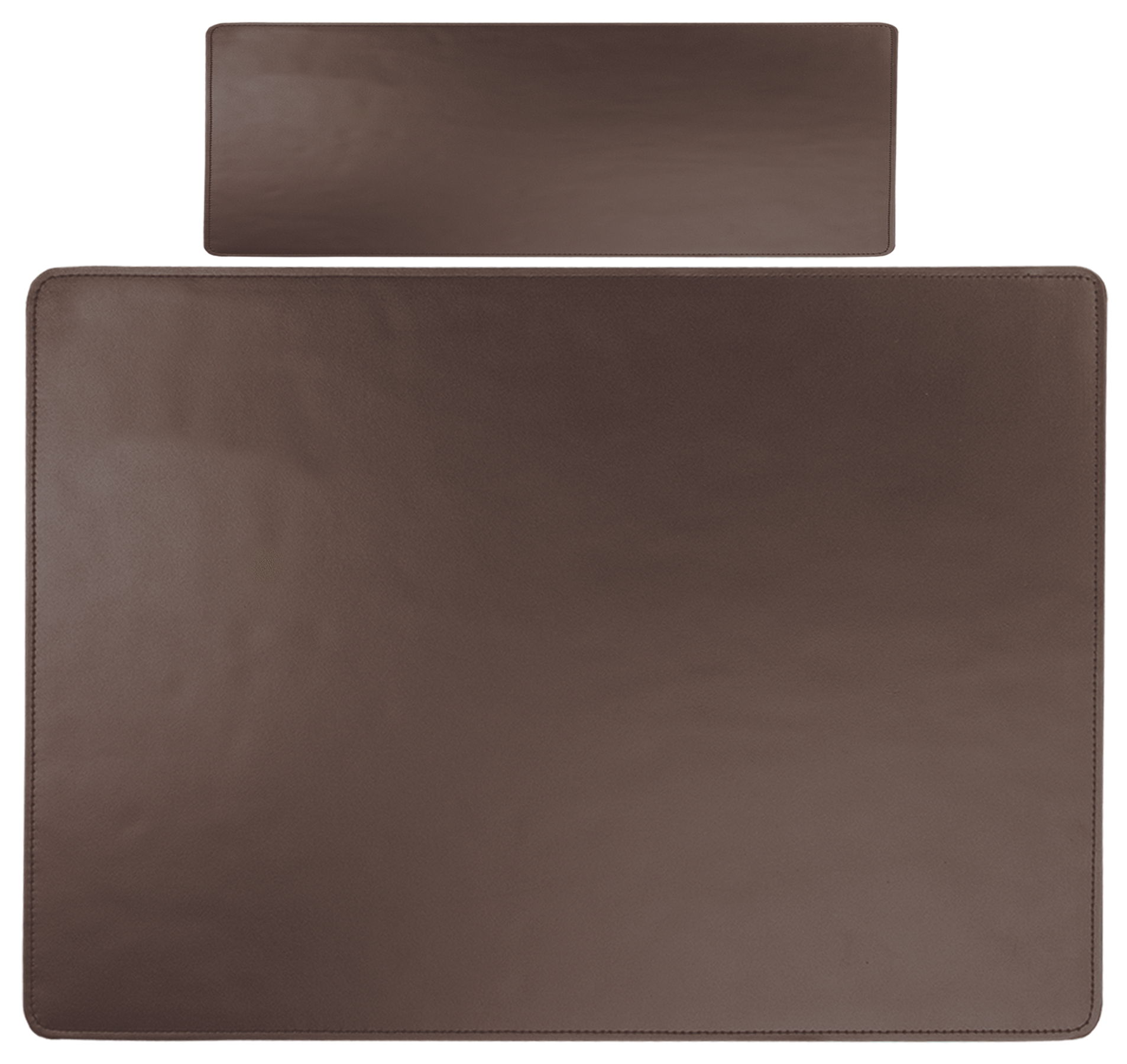 Boardroom Placemat & Coaster Set (Domestic) 1