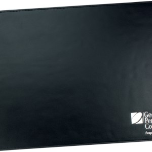 Top Grain Rectangle Placemat (Domestic) 1 Top Grain Rectangle Placemat (Domestic) 1