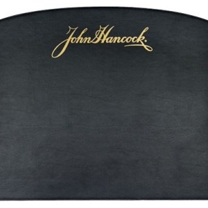 Summit Desk Pad 1 Summit Desk Pad 1