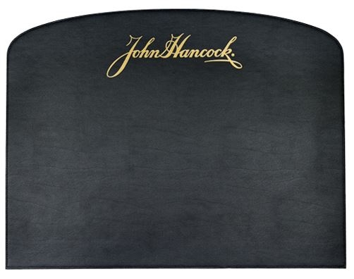 Summit Desk Pad 1 Summit Desk Pad 1