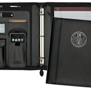 Solutions Ring Binder Folio 1 Solutions Ring Binder Folio 1